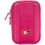 Чохол Case Logic QPB-301PI Pink